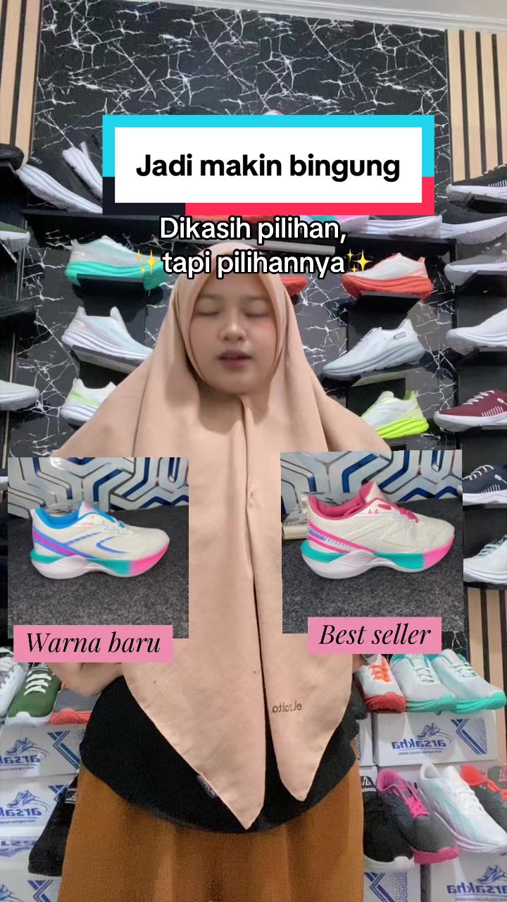 @arsakha.shoes