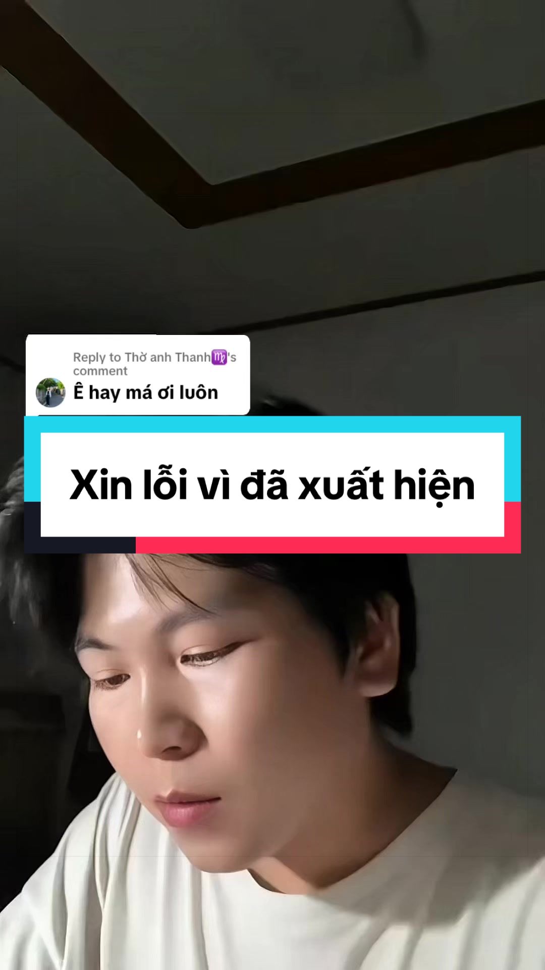 @Tiếng Hàn Thôn Dụn (홍예준)