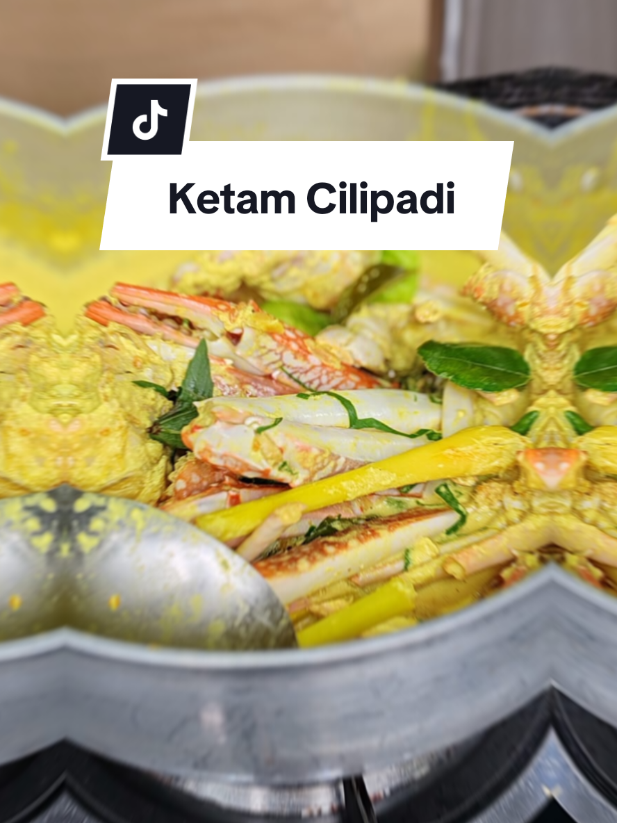 @makanan sihat