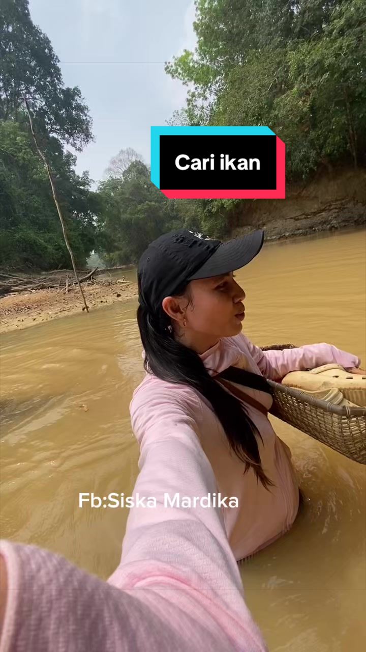 @Siska🦋