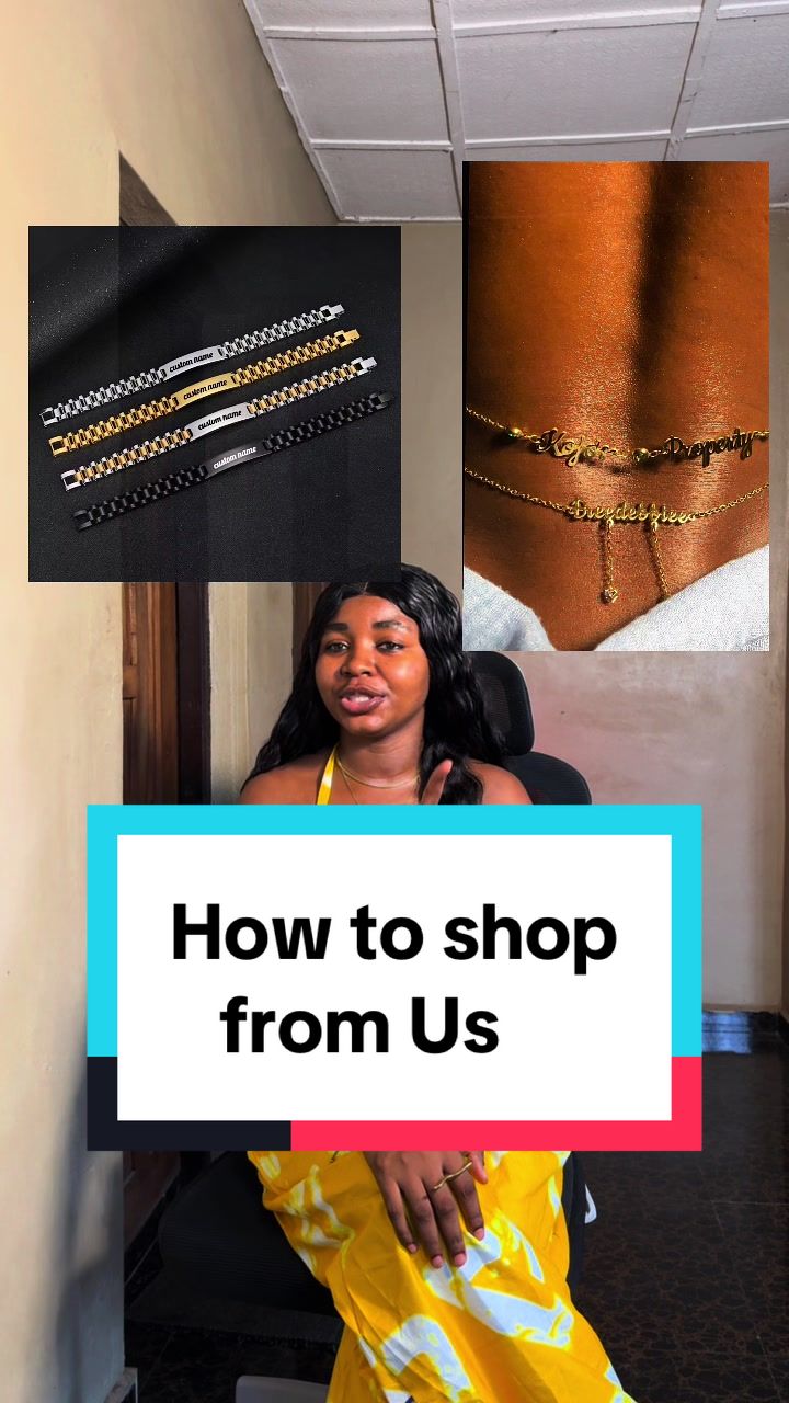 @Helahtrends~Customized jeweler