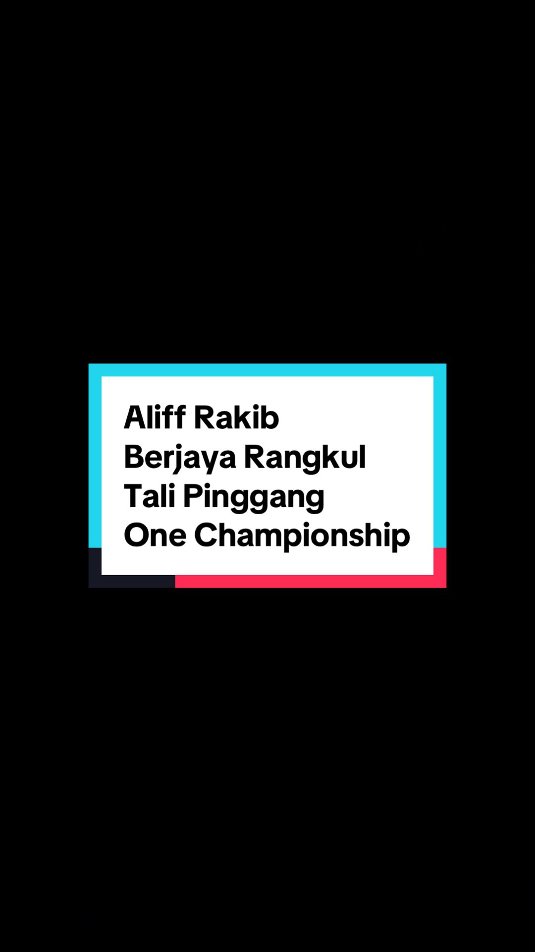 @duniaartismalaysia