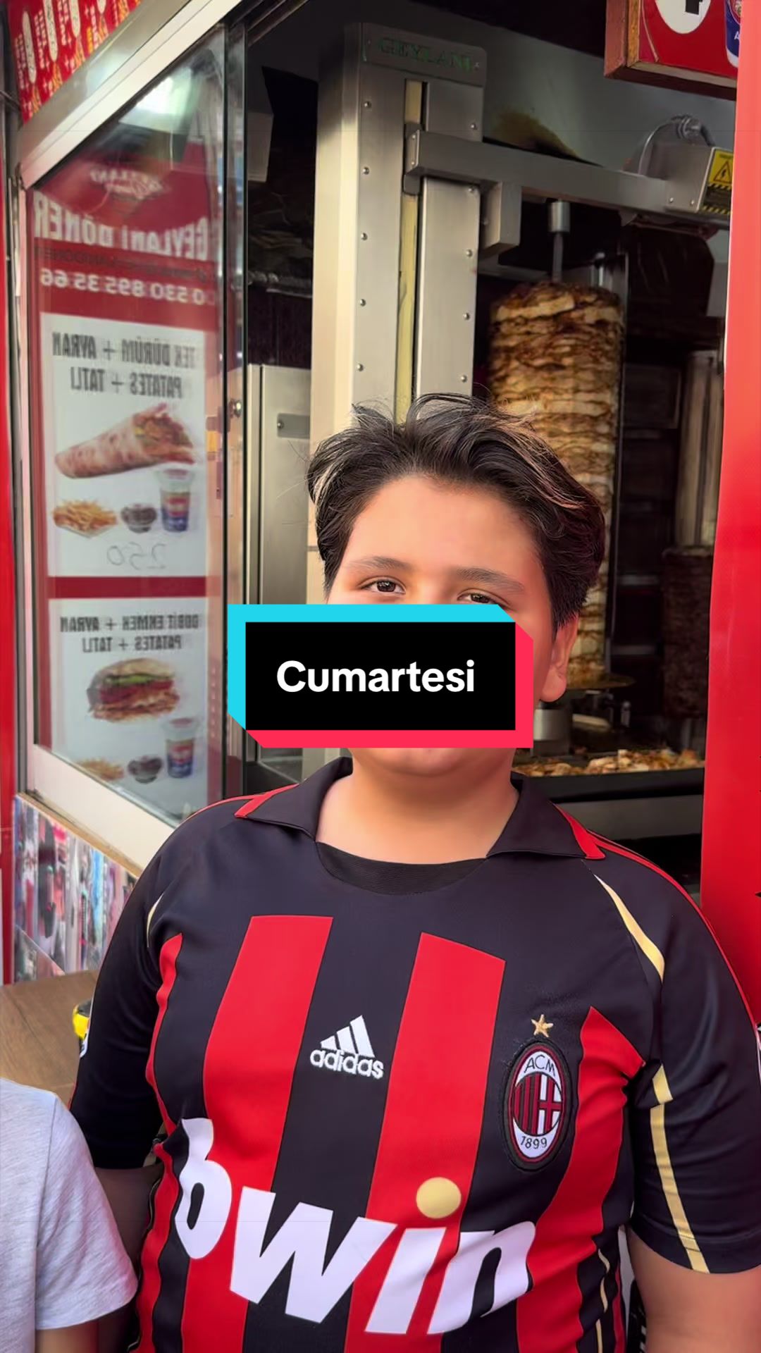@GEYLANİDONER