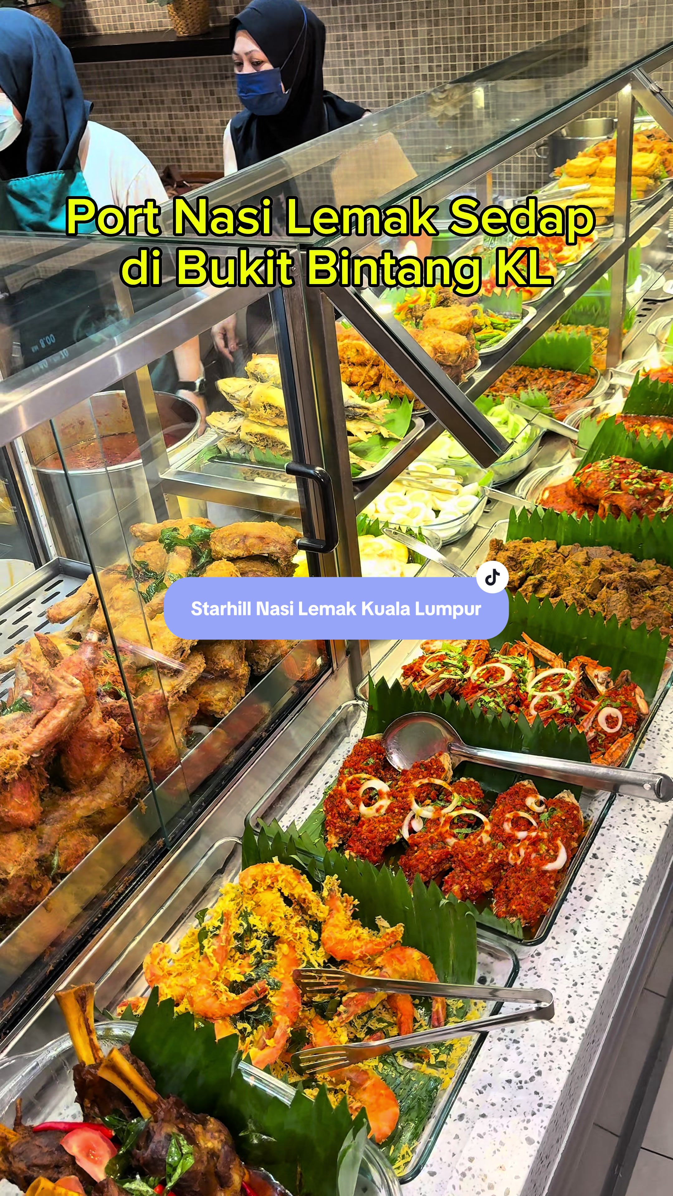 @Putraamyrul