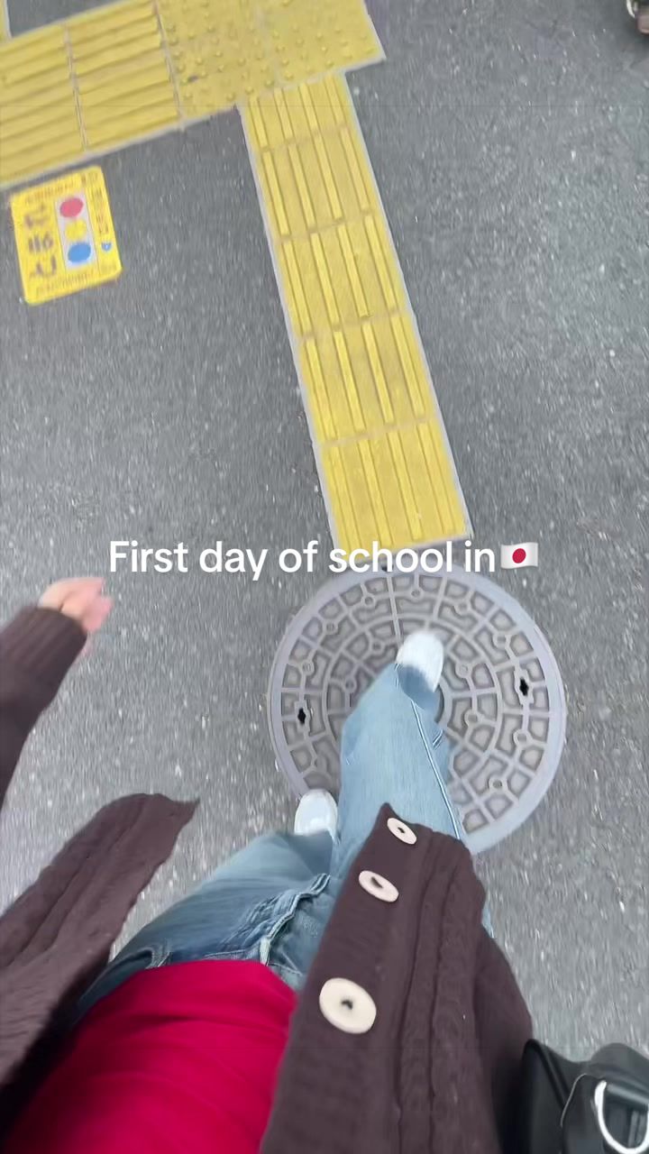 @herlastnameis_wai