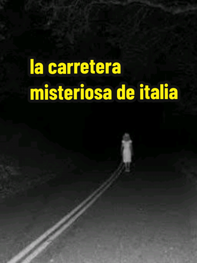 @diego trejo