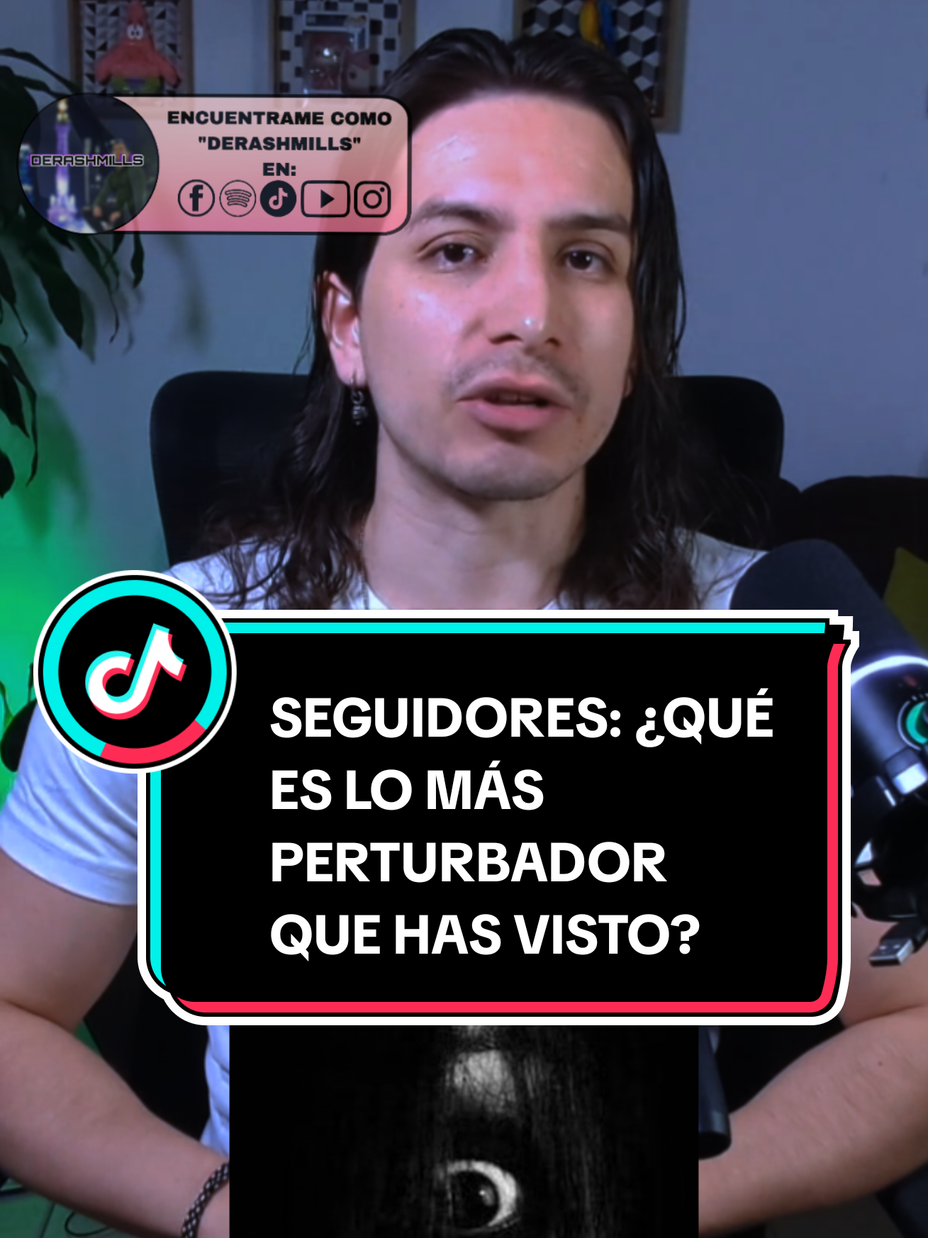 @Derashmills
