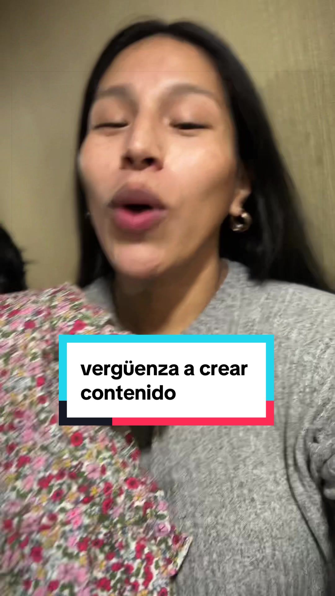 @Kathy Yapias