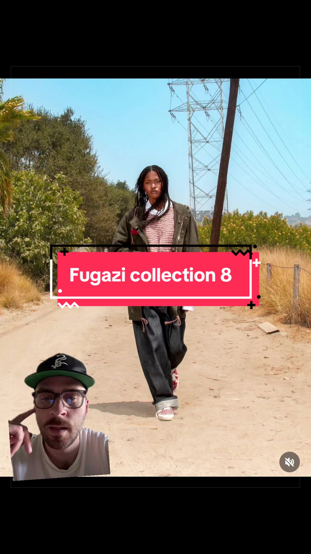 @Lukas Ludwig