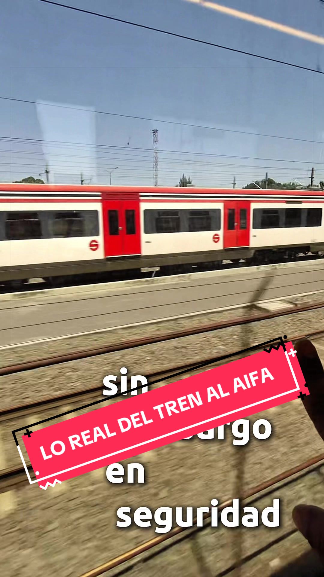 @Diego Garc&iacute;a