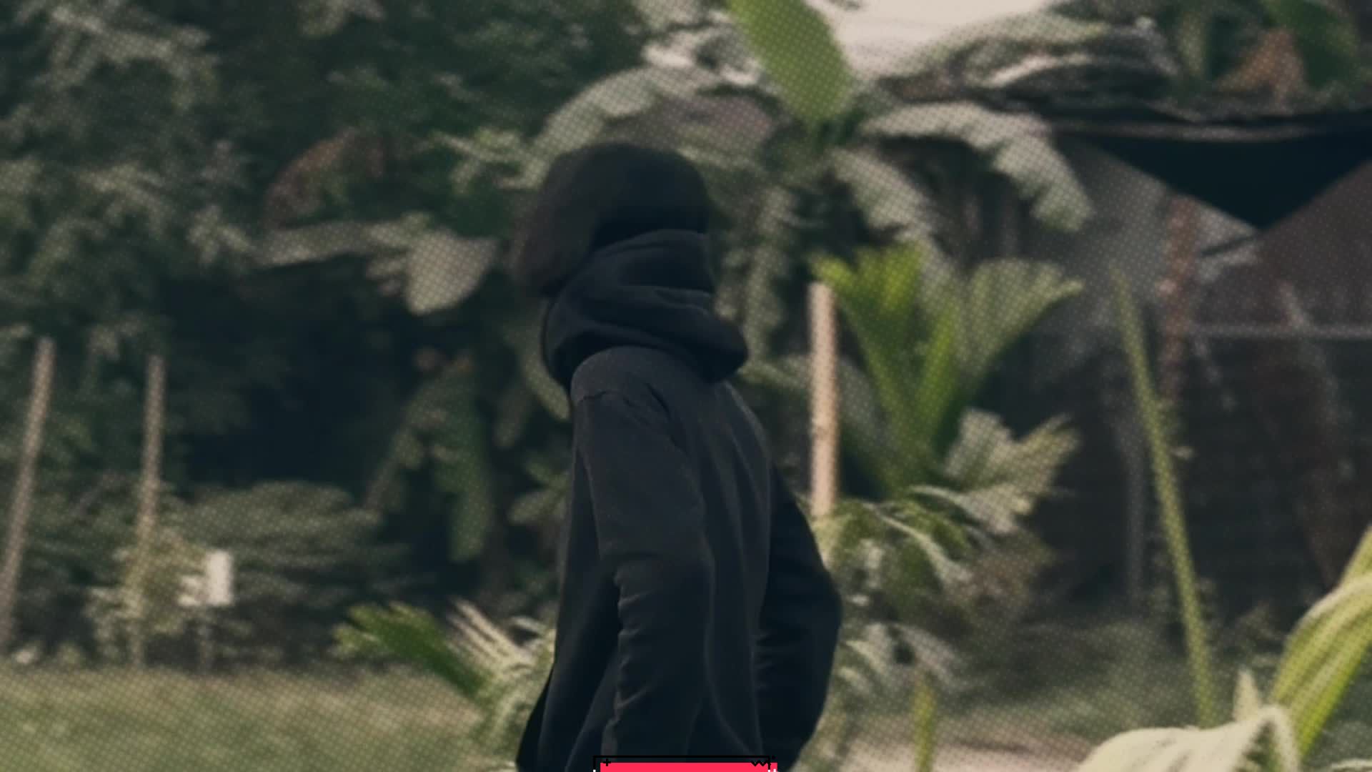 @𝐀𝐲𝐚𝐚𝐚𝐚𝐚𝐚𝐧 🫦🫶🏿