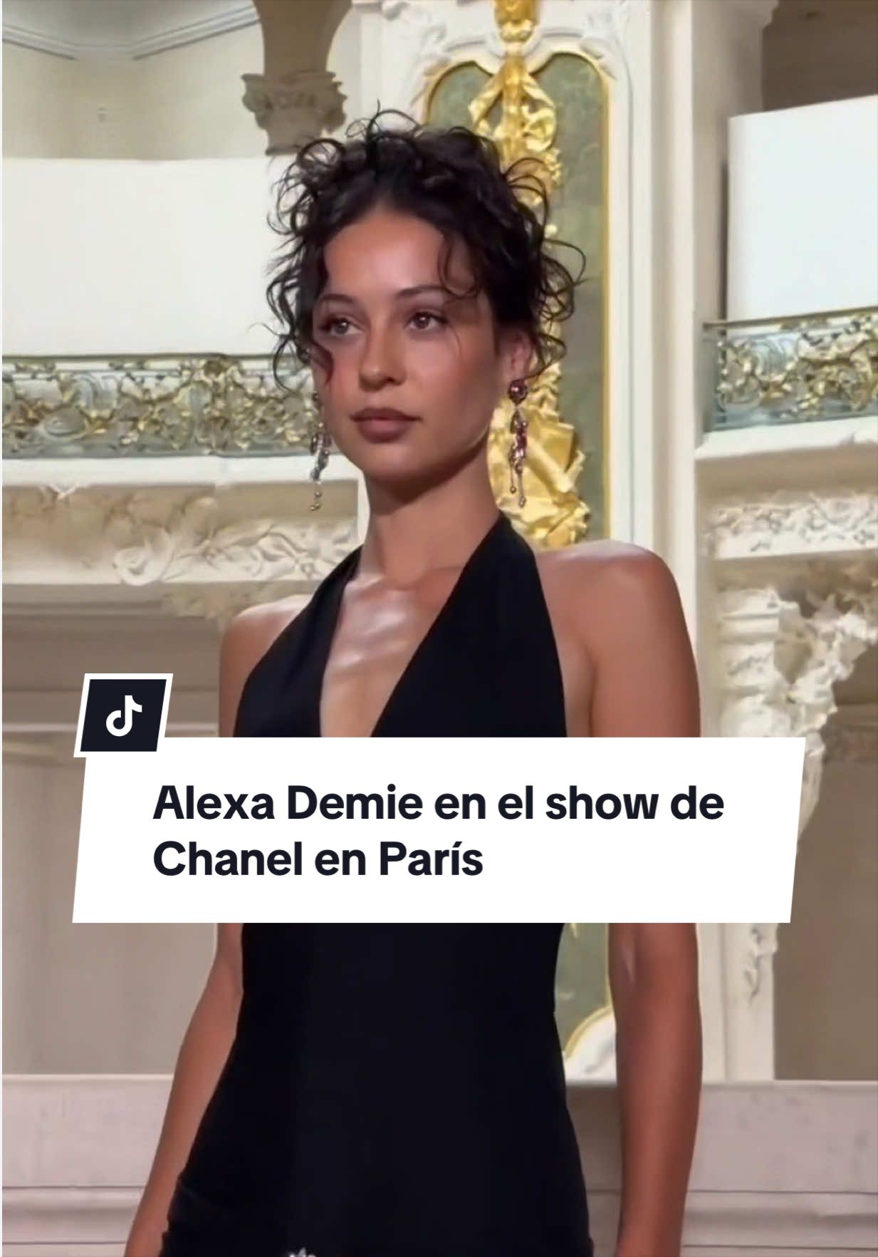 @Marie Claire LA