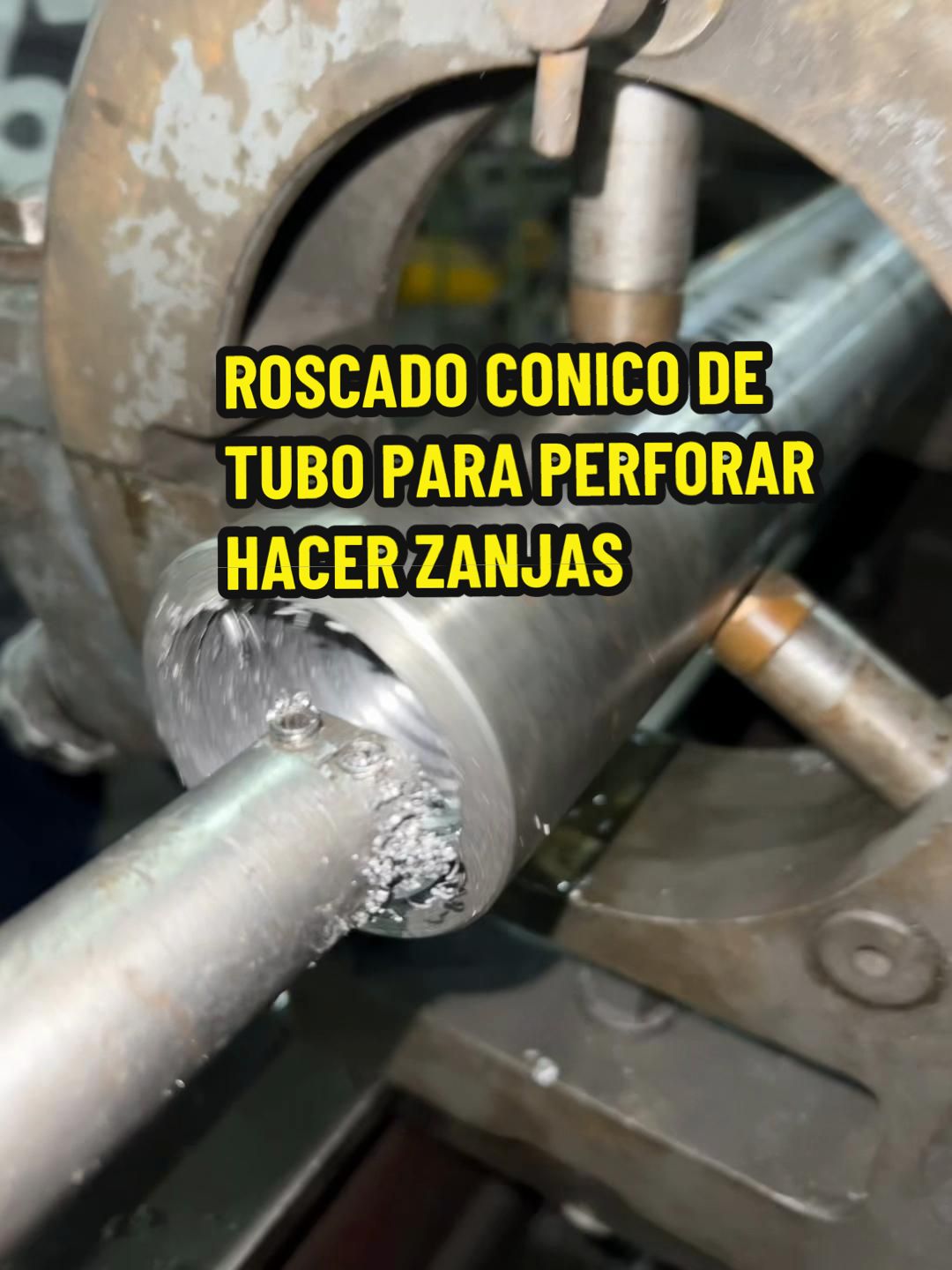 @MaquinadosApodaca