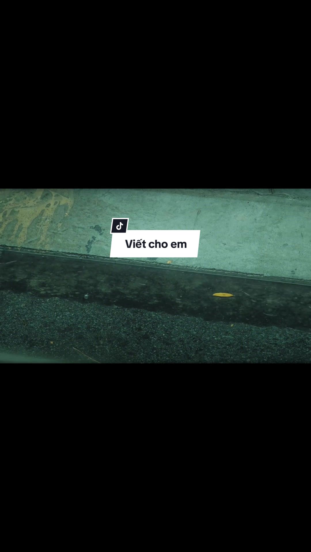 @&Acirc;n podcast