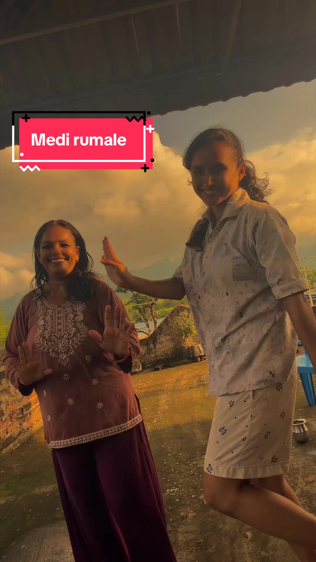 @𝑺𝒕𝒂𝒍𝒊𝒏𝒂 ✅️🇳🇵