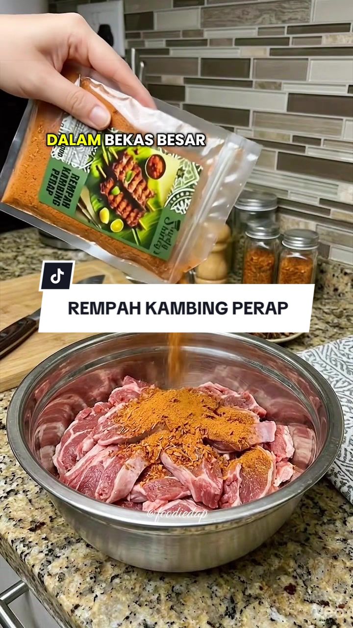 @foodiedap