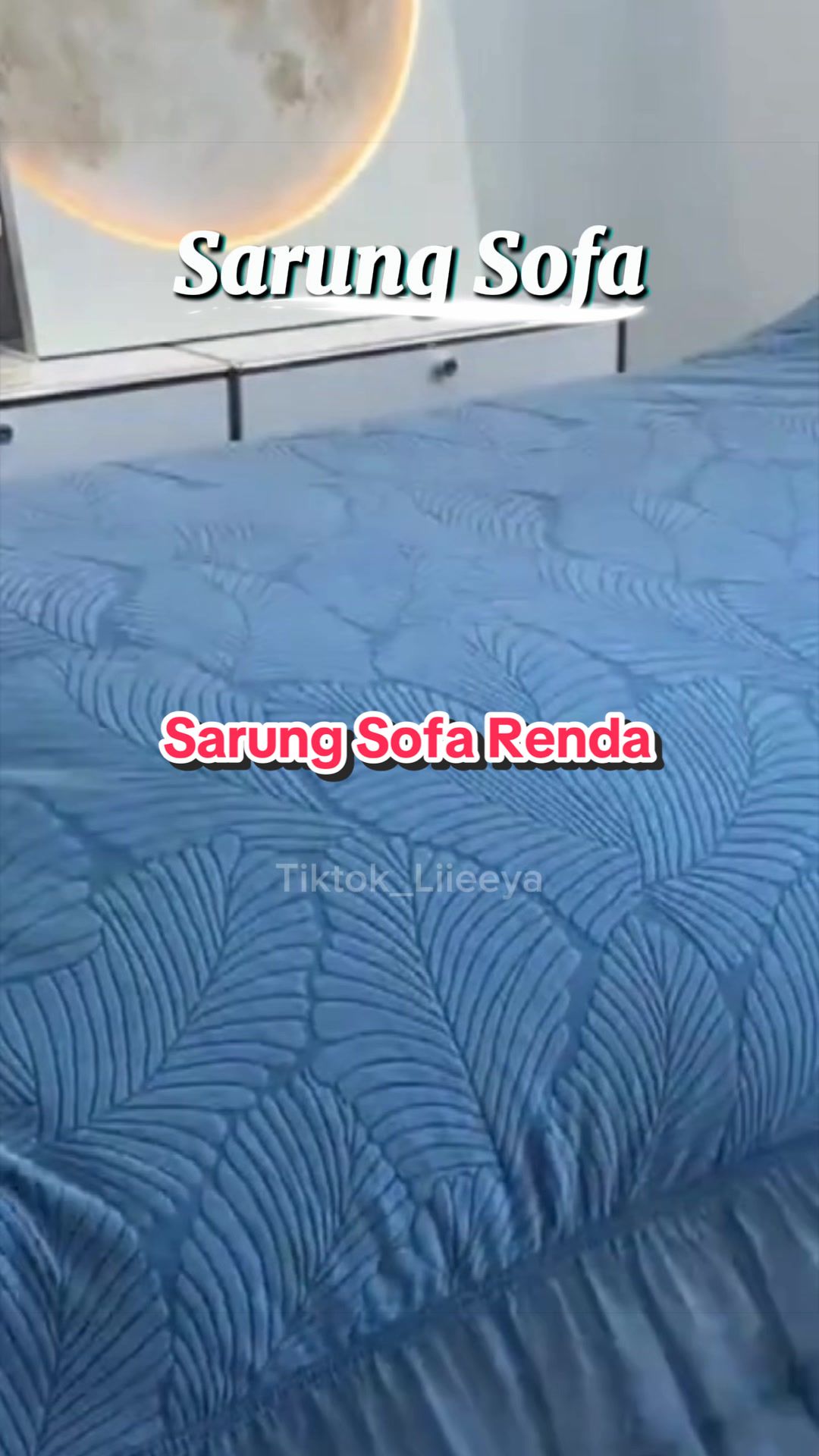 @Liya