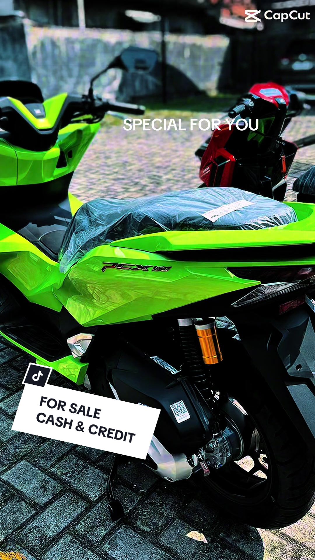 @HondaGunaMotor