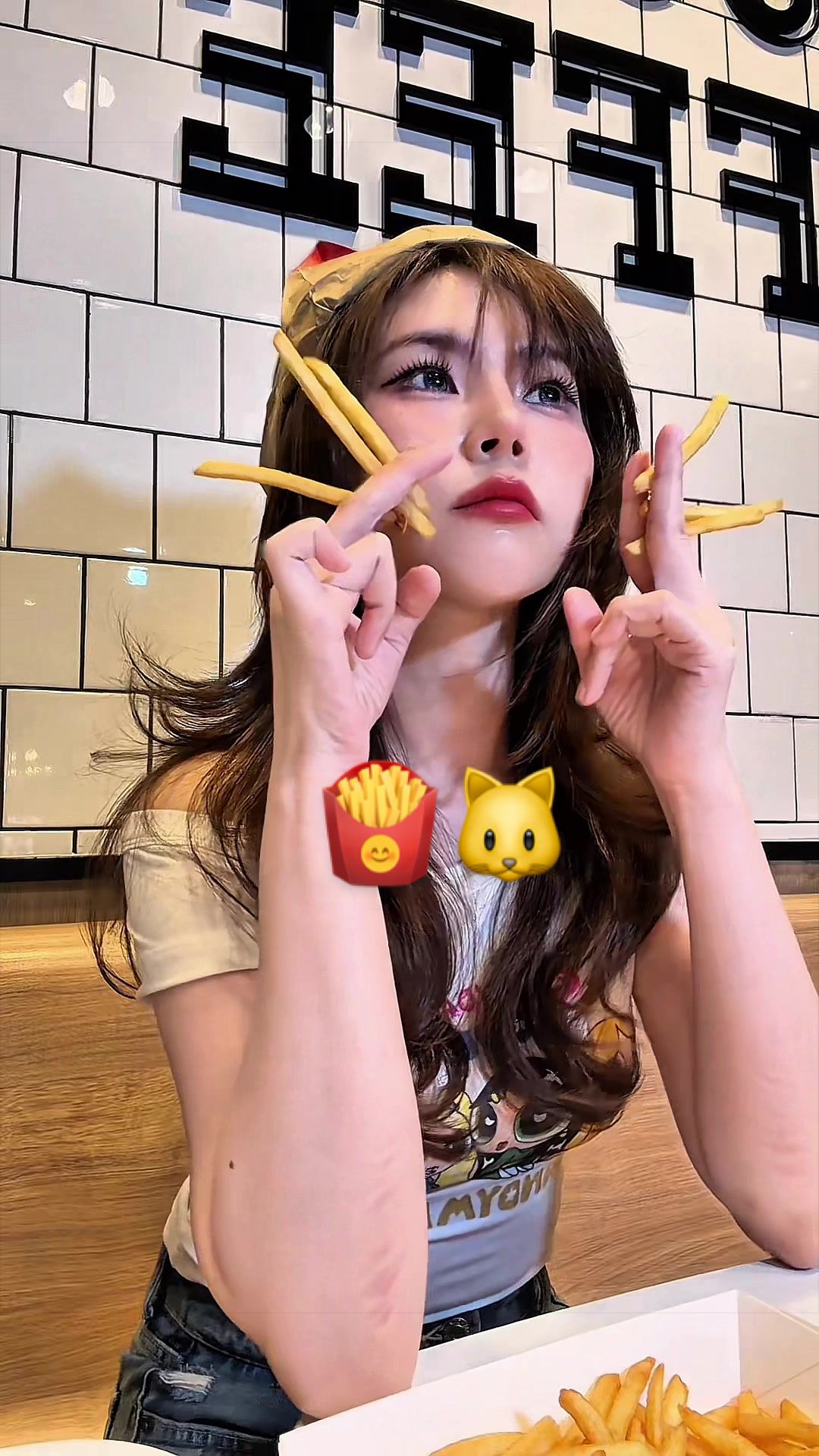 @zbingz