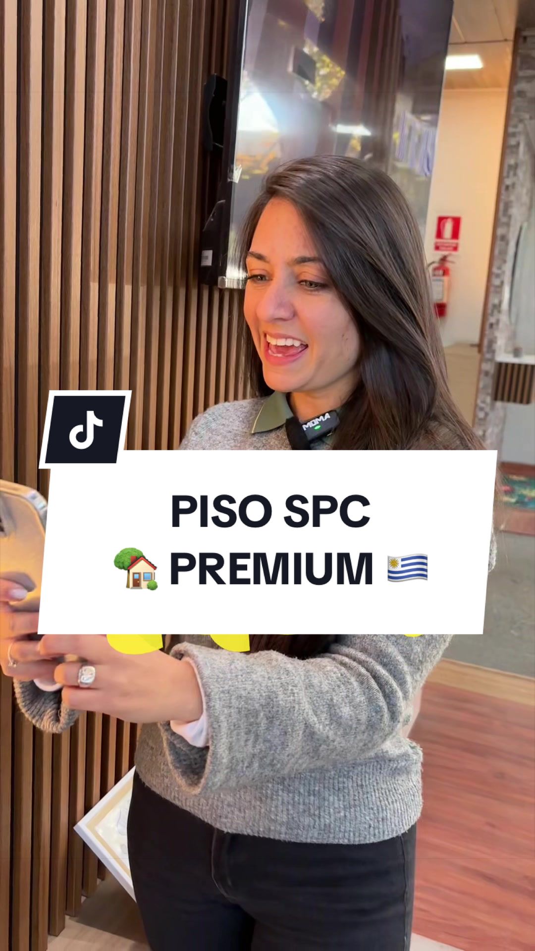 @Decorax Uruguay