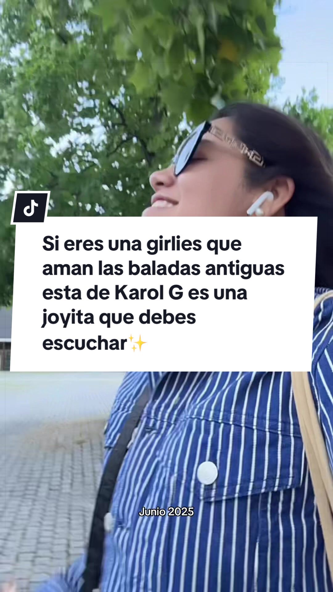 @Mirenath