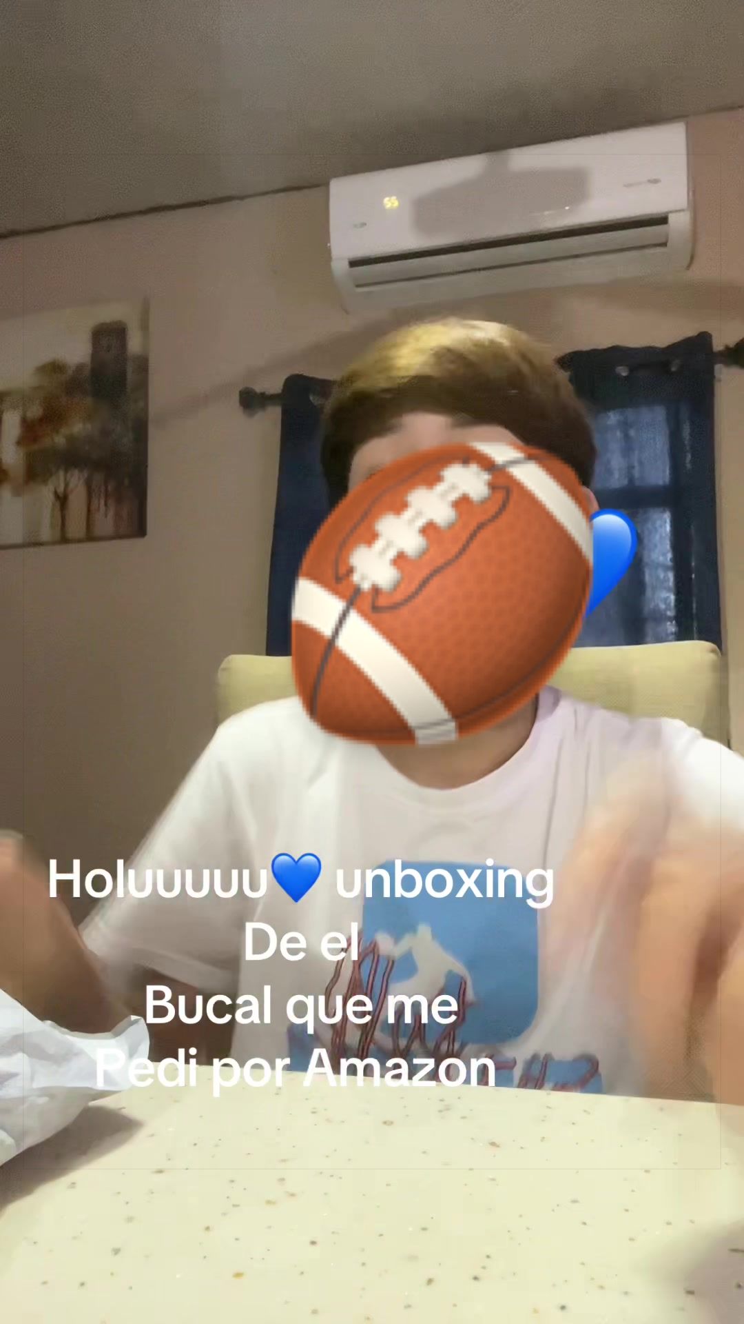 @🫐Aleankat🫐