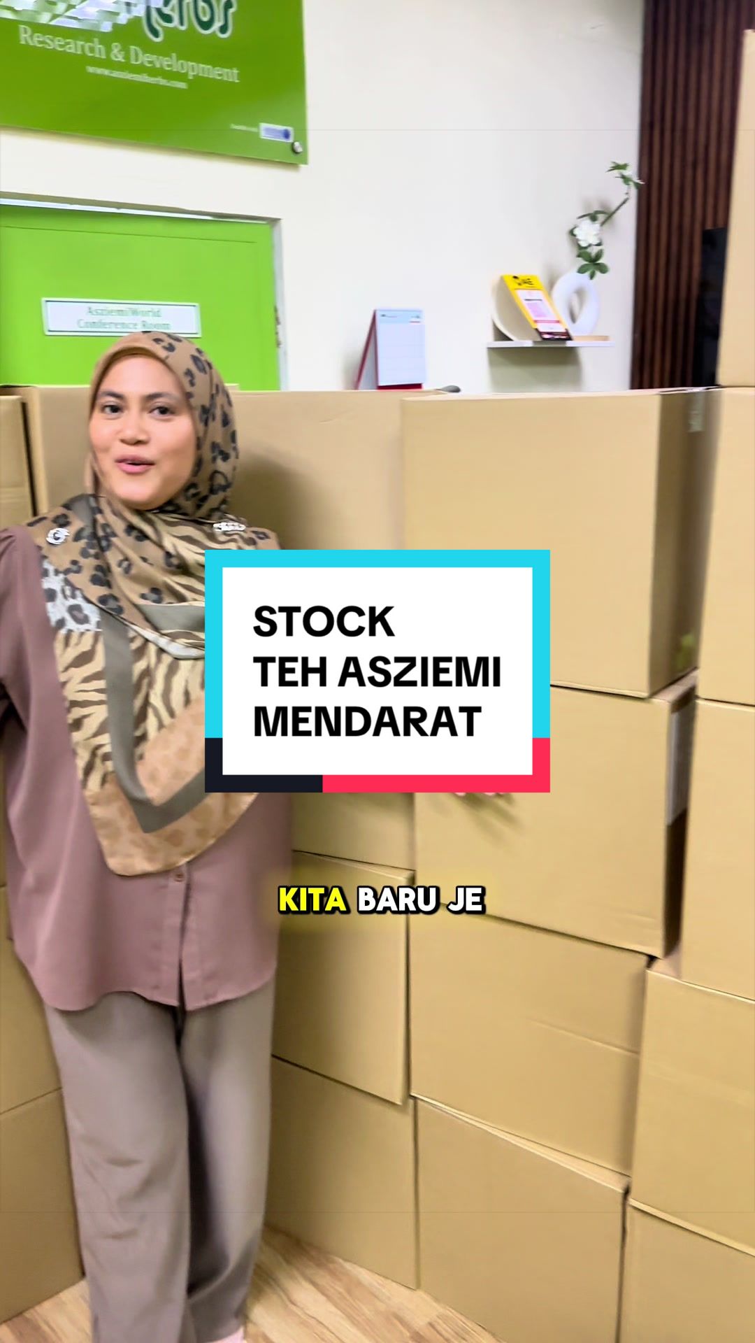@𝗔𝗦𝗭𝗜𝗘𝗠𝗜 𝗛𝗘𝗥𝗕𝗦 𝗛𝗤