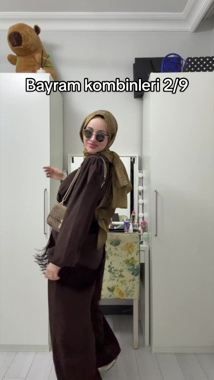 @Beyzi