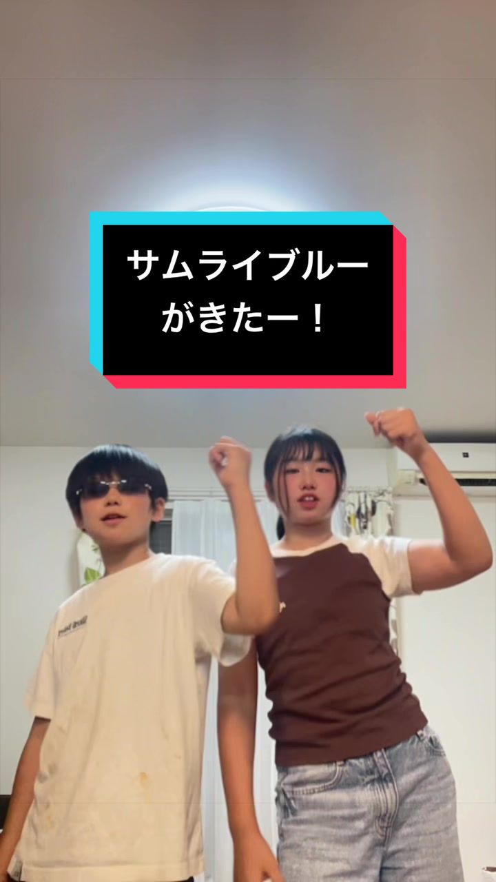 @ひまりく