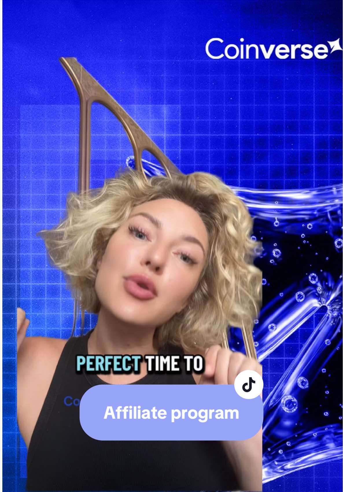 @trader_woman