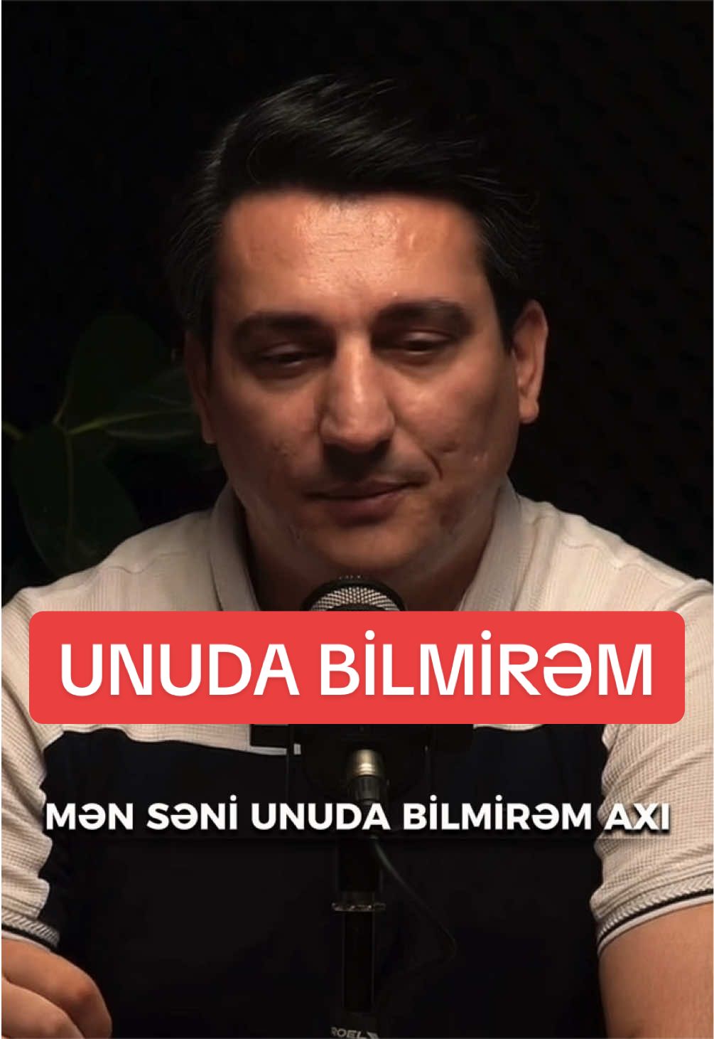 @Xəzər S&uuml;leymanlı