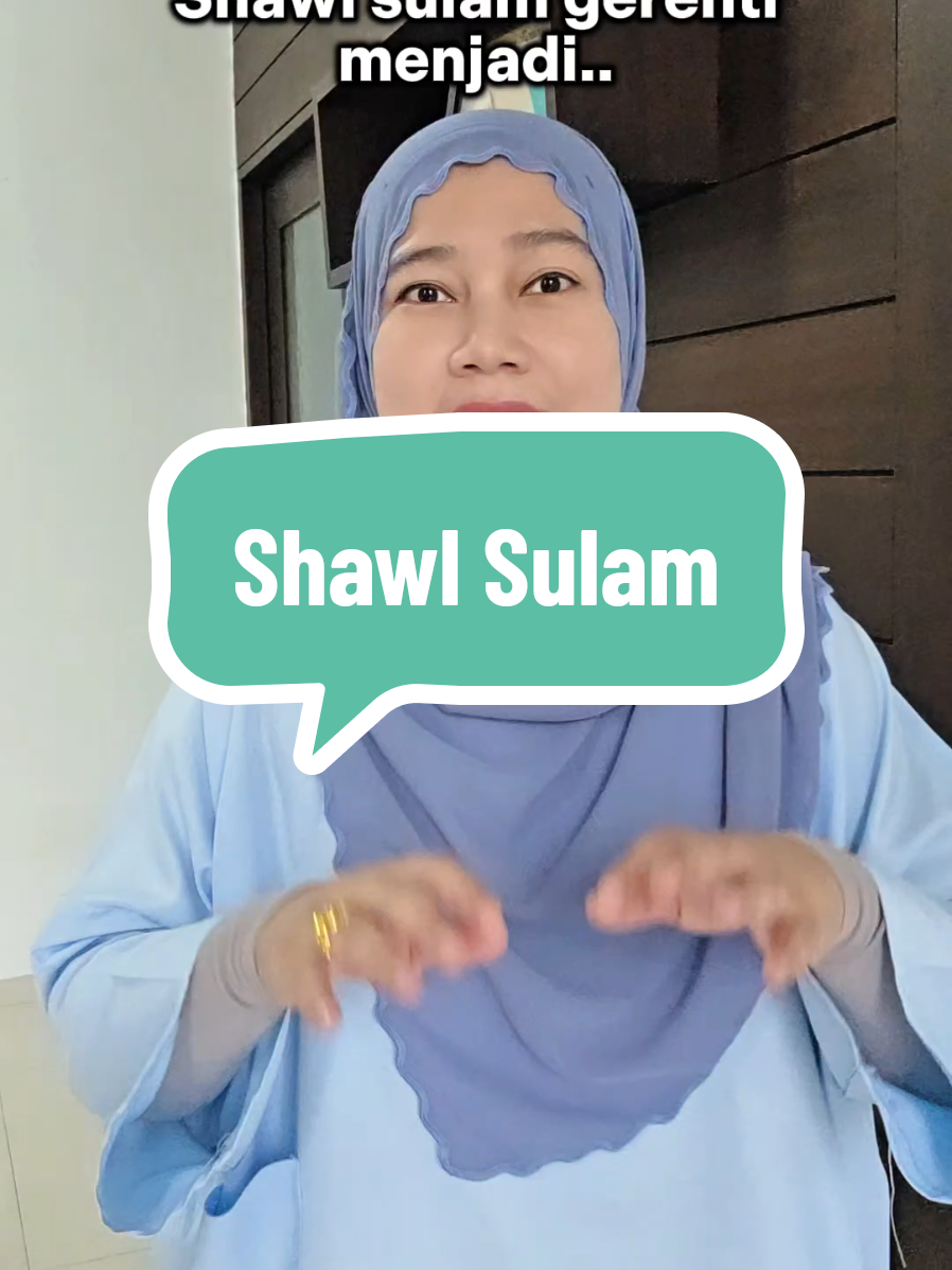 @Adwa Rich