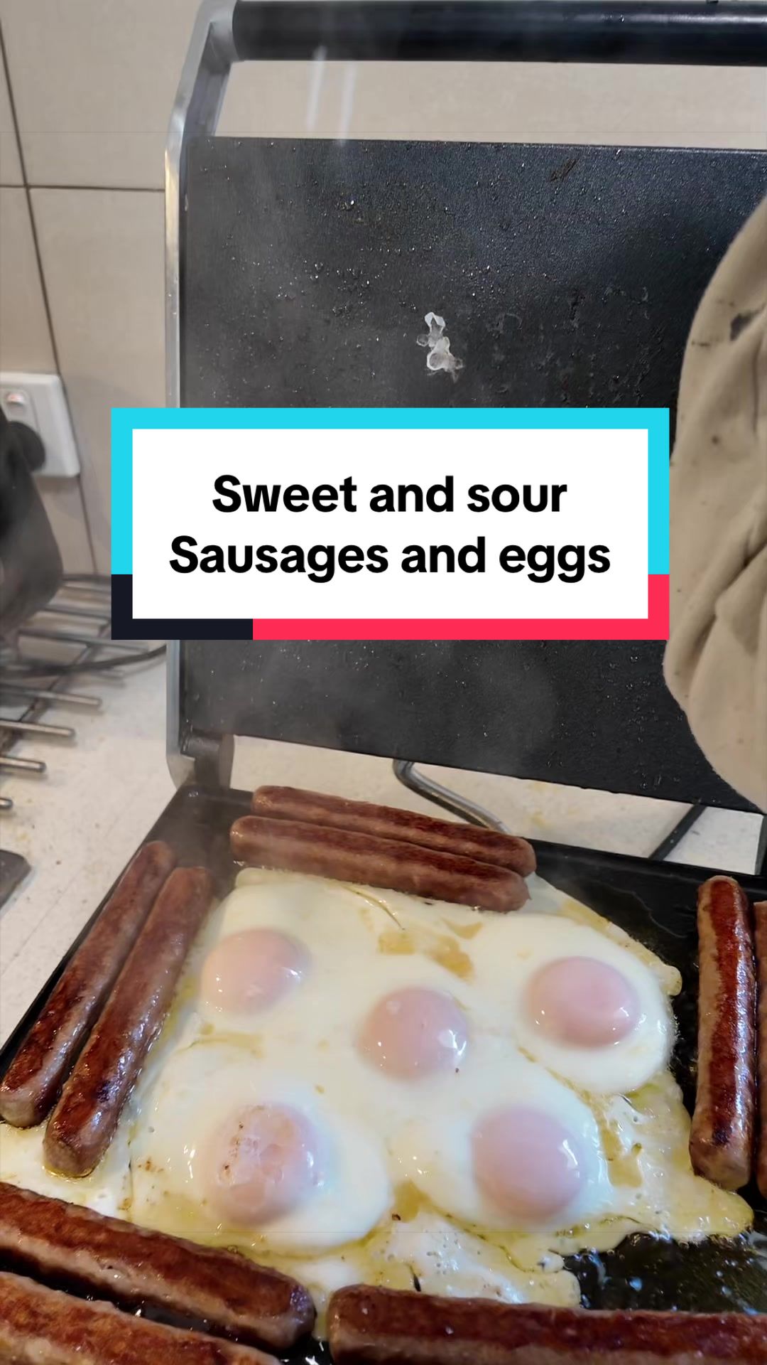 @Māori Einstein 🧬⚡