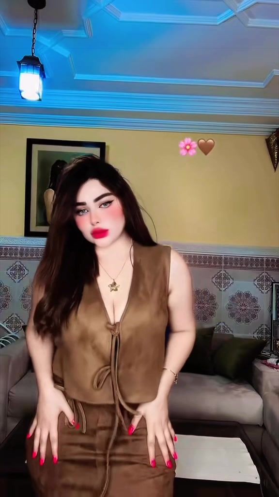 @🐝🍯بسبوسه🍯بالعسل🍯