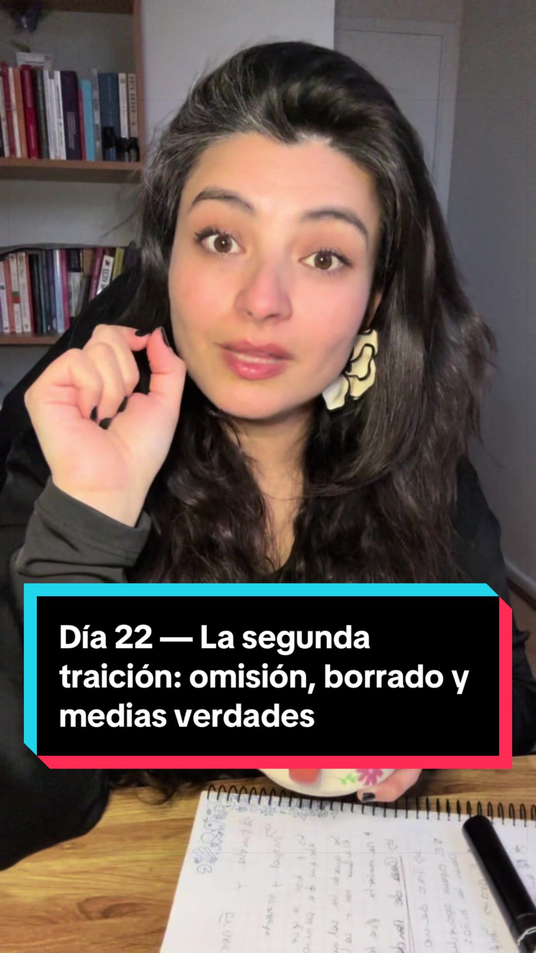 @Ps. Constanza Del Río Macera