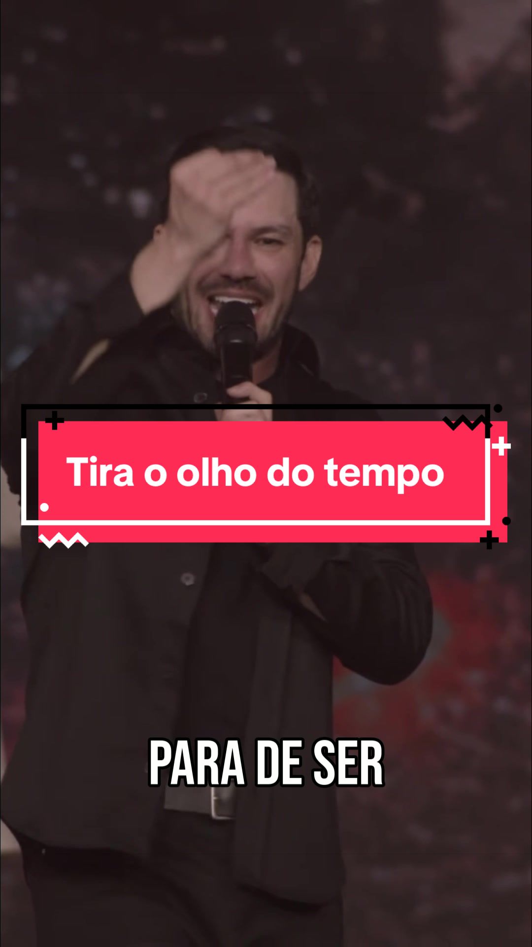 @Minha B&iacute;blia Falada