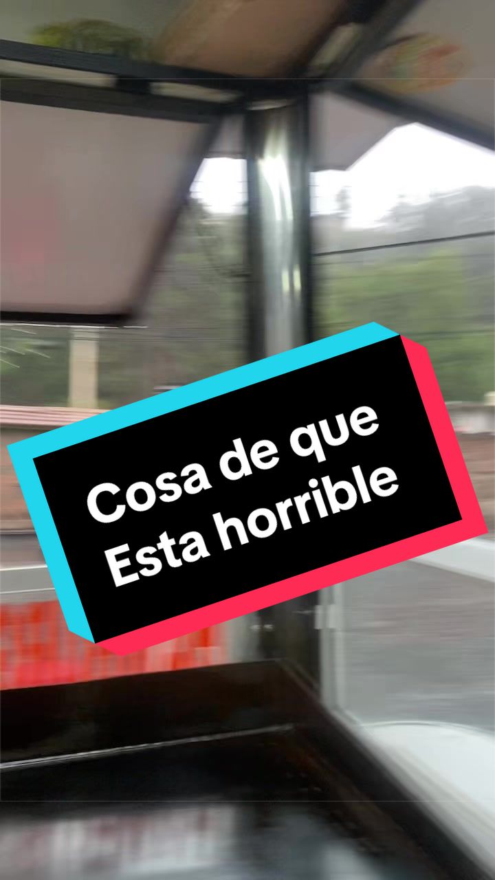 @Amaury