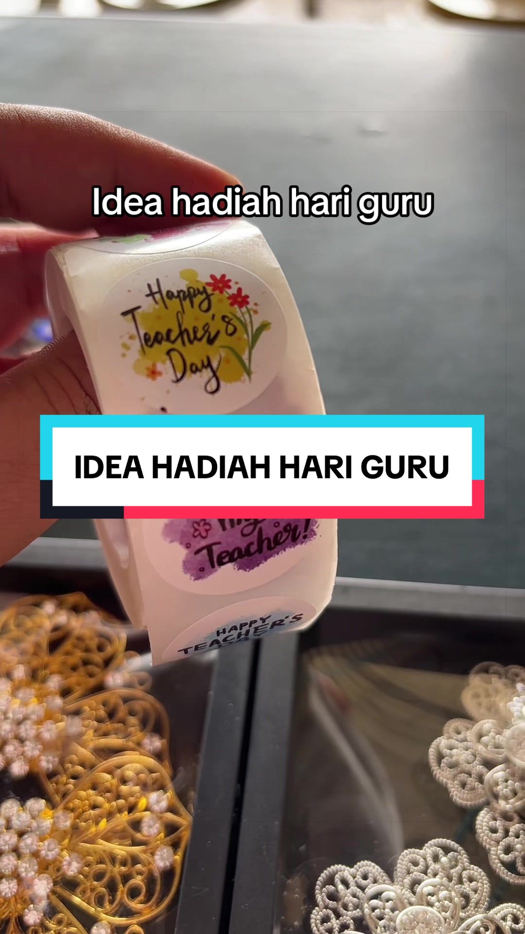 @simataduitan21