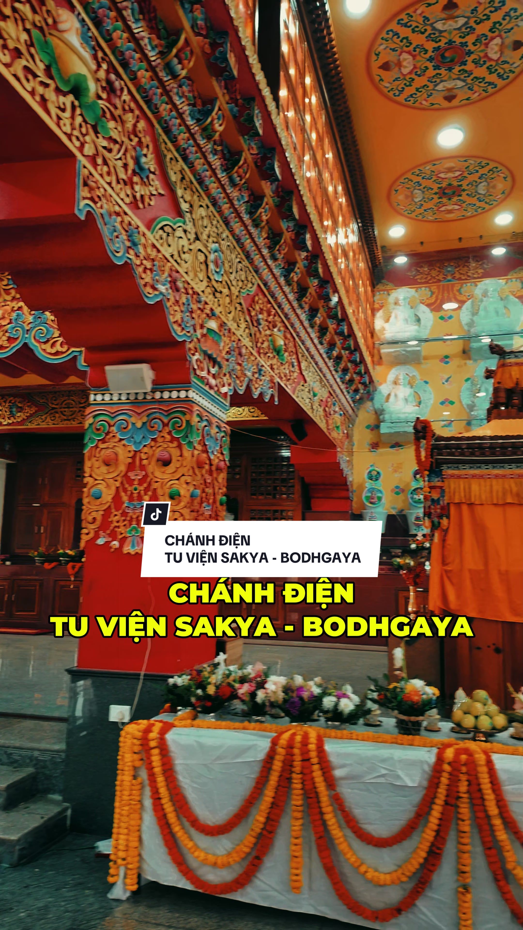 @Phi Anh - KUMARA