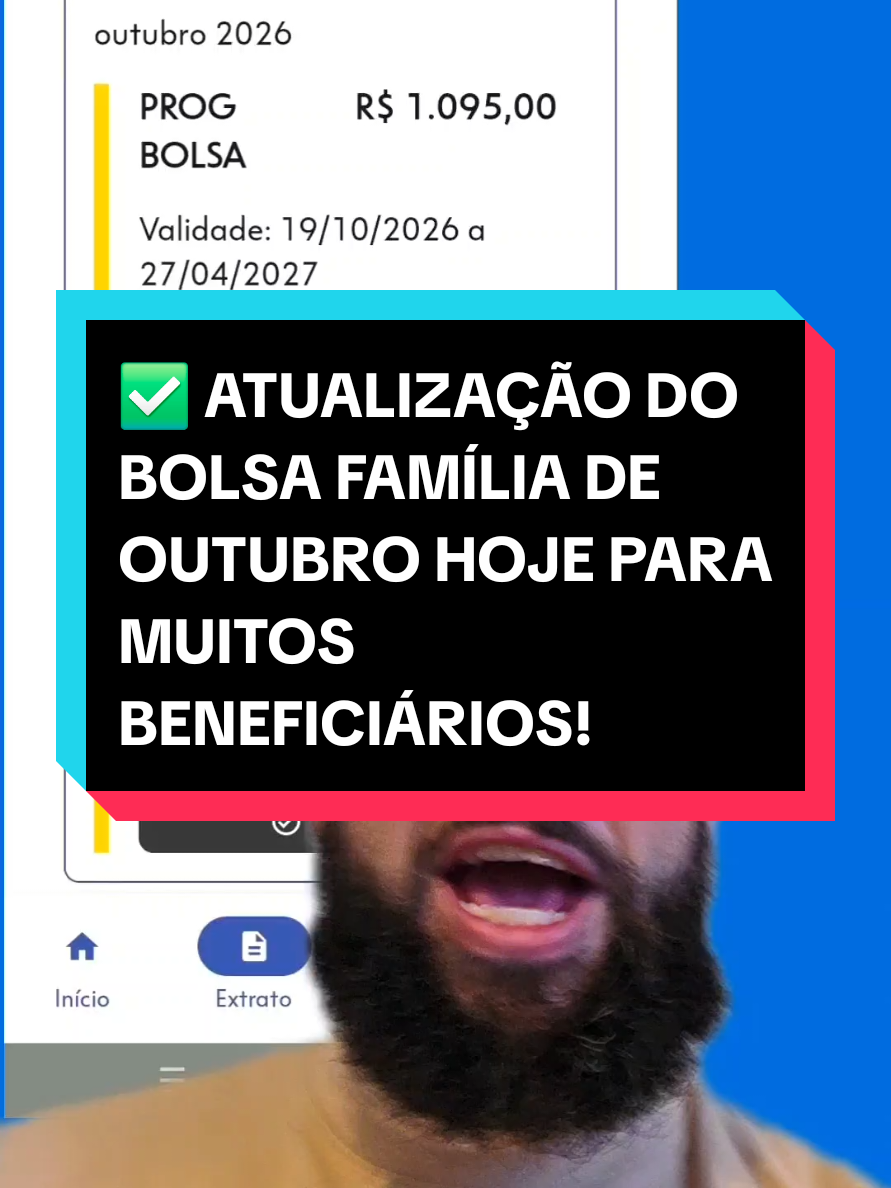 @Salim Notícias