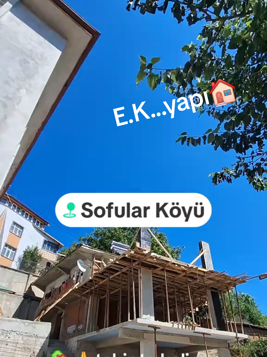 @ercoo