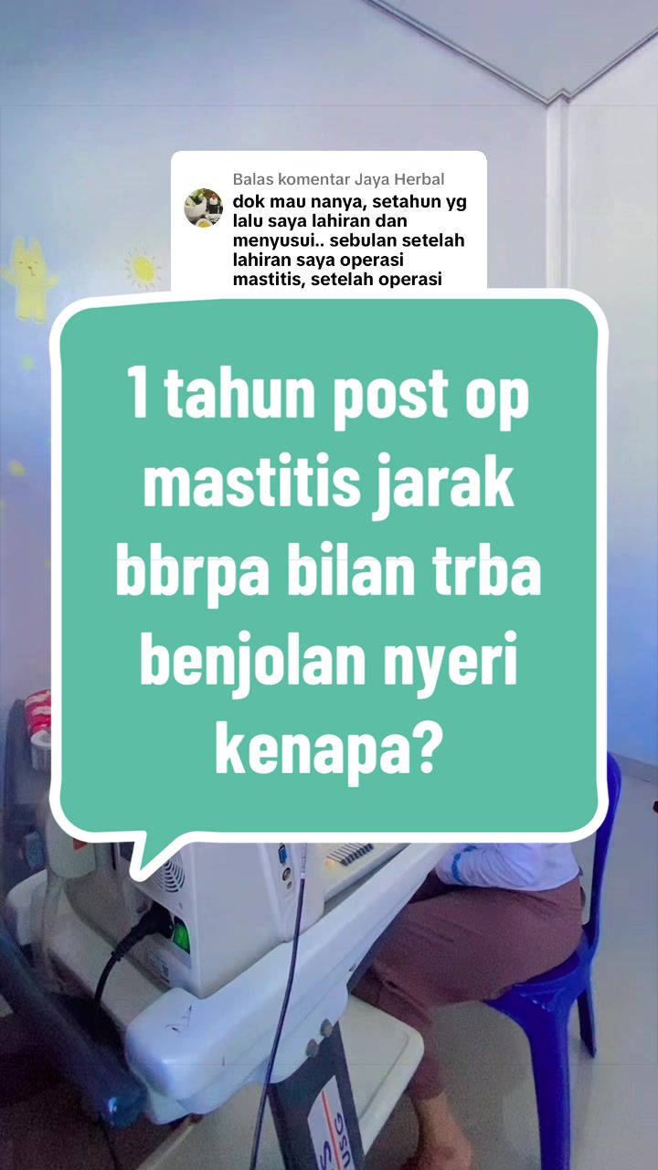 @dr.atika🦋