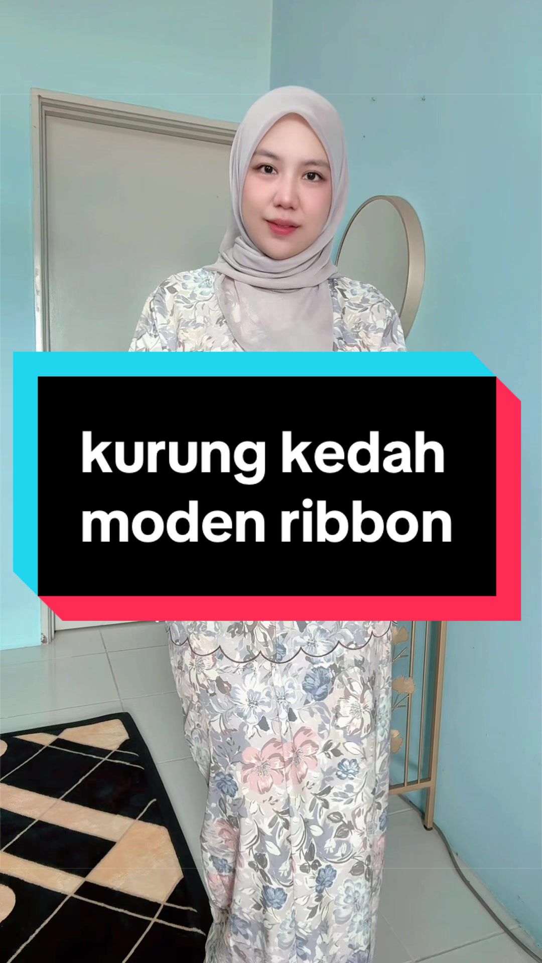@fatin_farahin🍉🍉