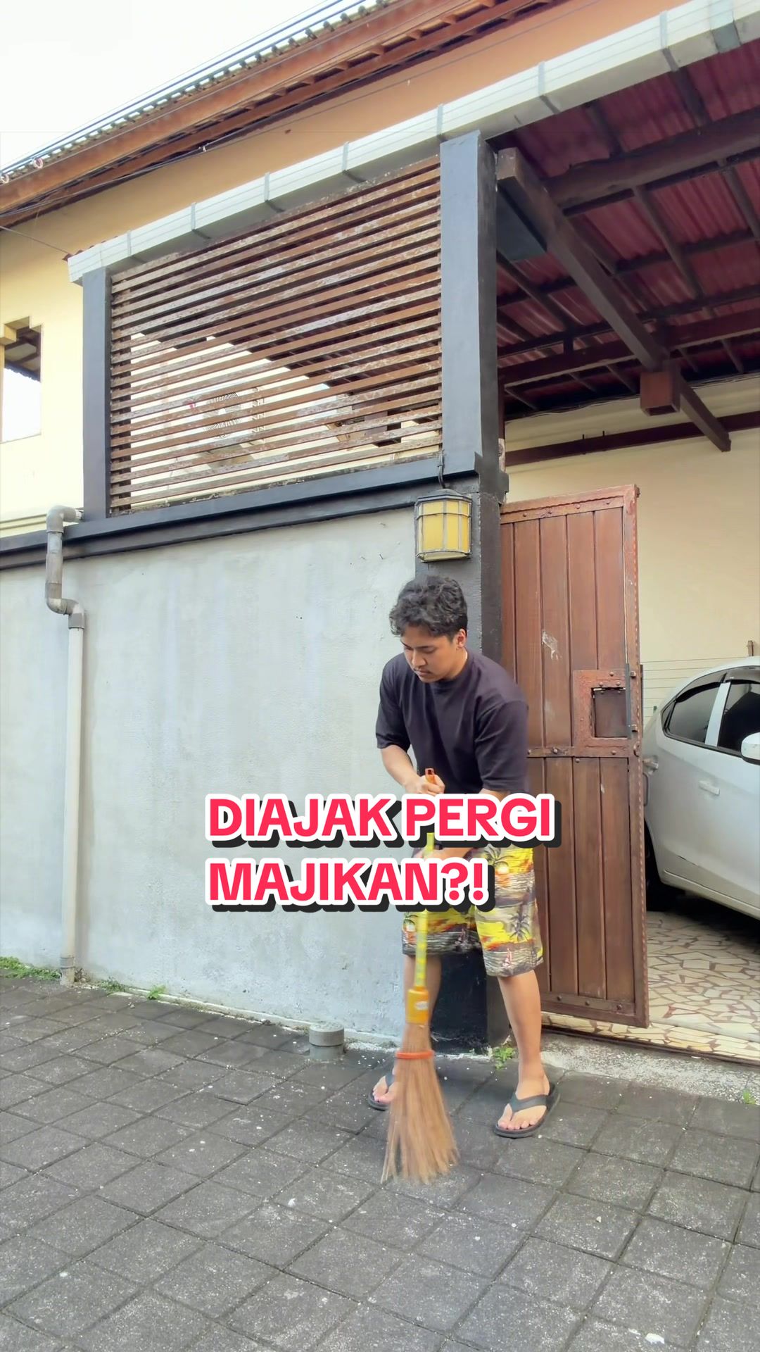 @Abenk