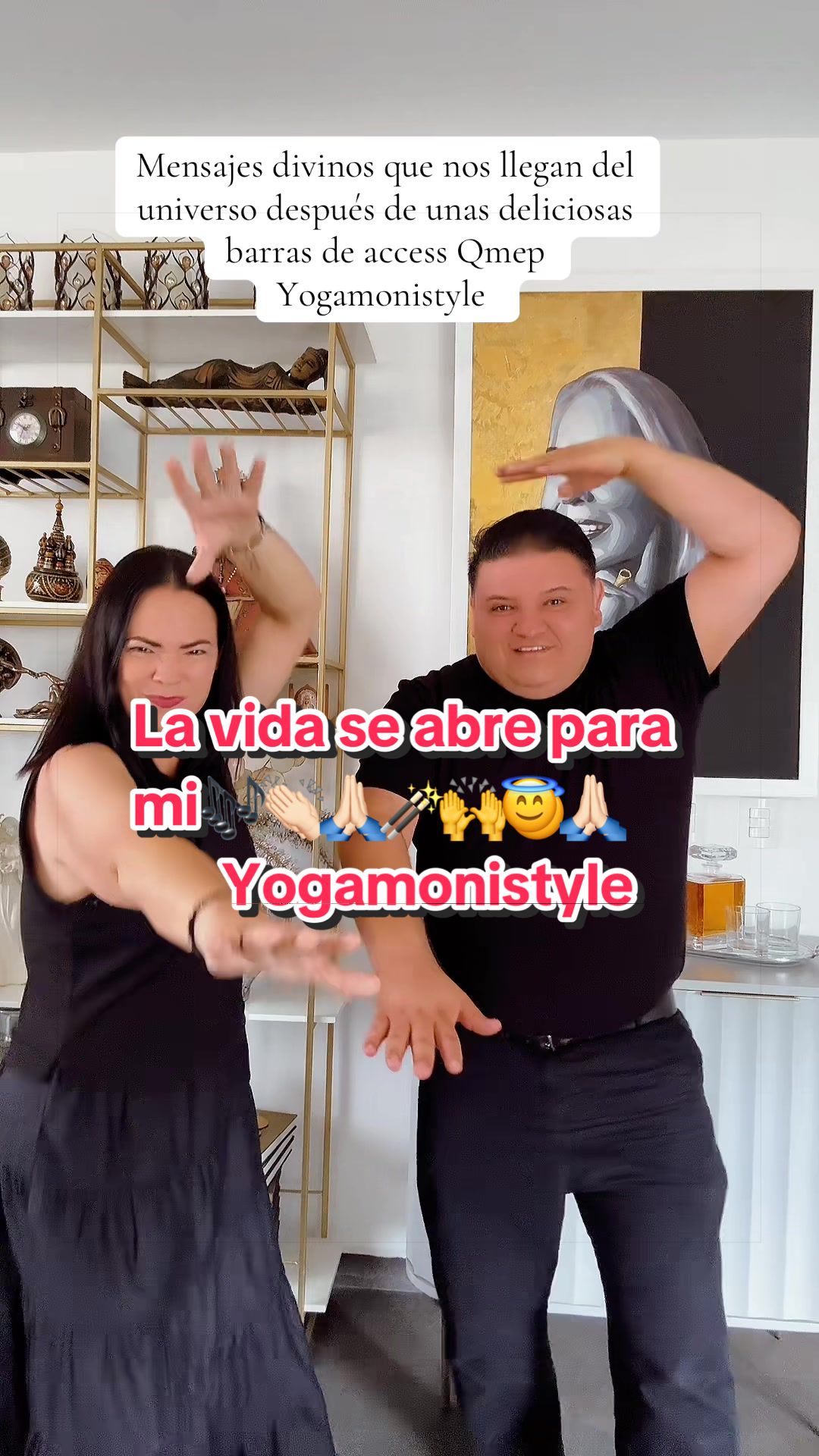 @Monica ♾️