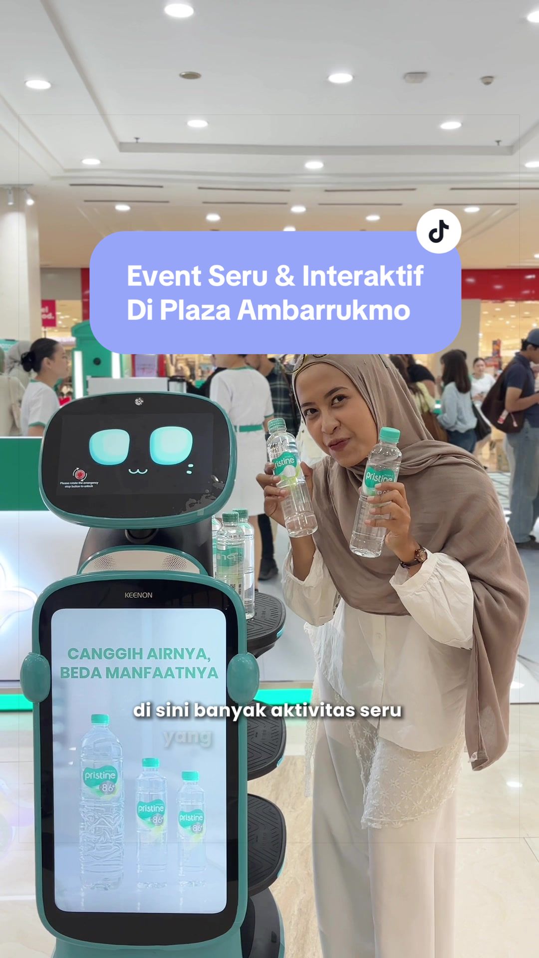 @SukaDolan