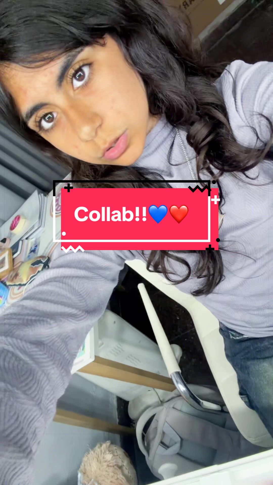 @𝐋𝐮𝐳|𝟒𝐞𝐯𝐞𝐫❤️