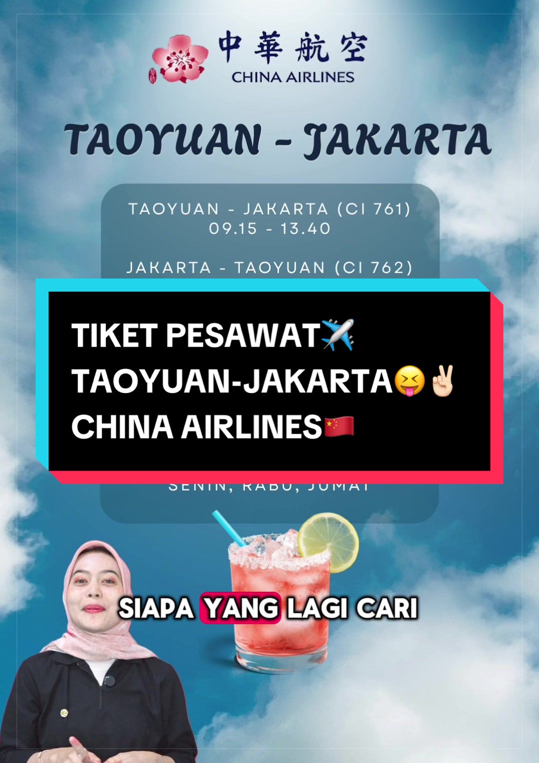 @Sam.ditaiwan 🇹🇼🇮🇩