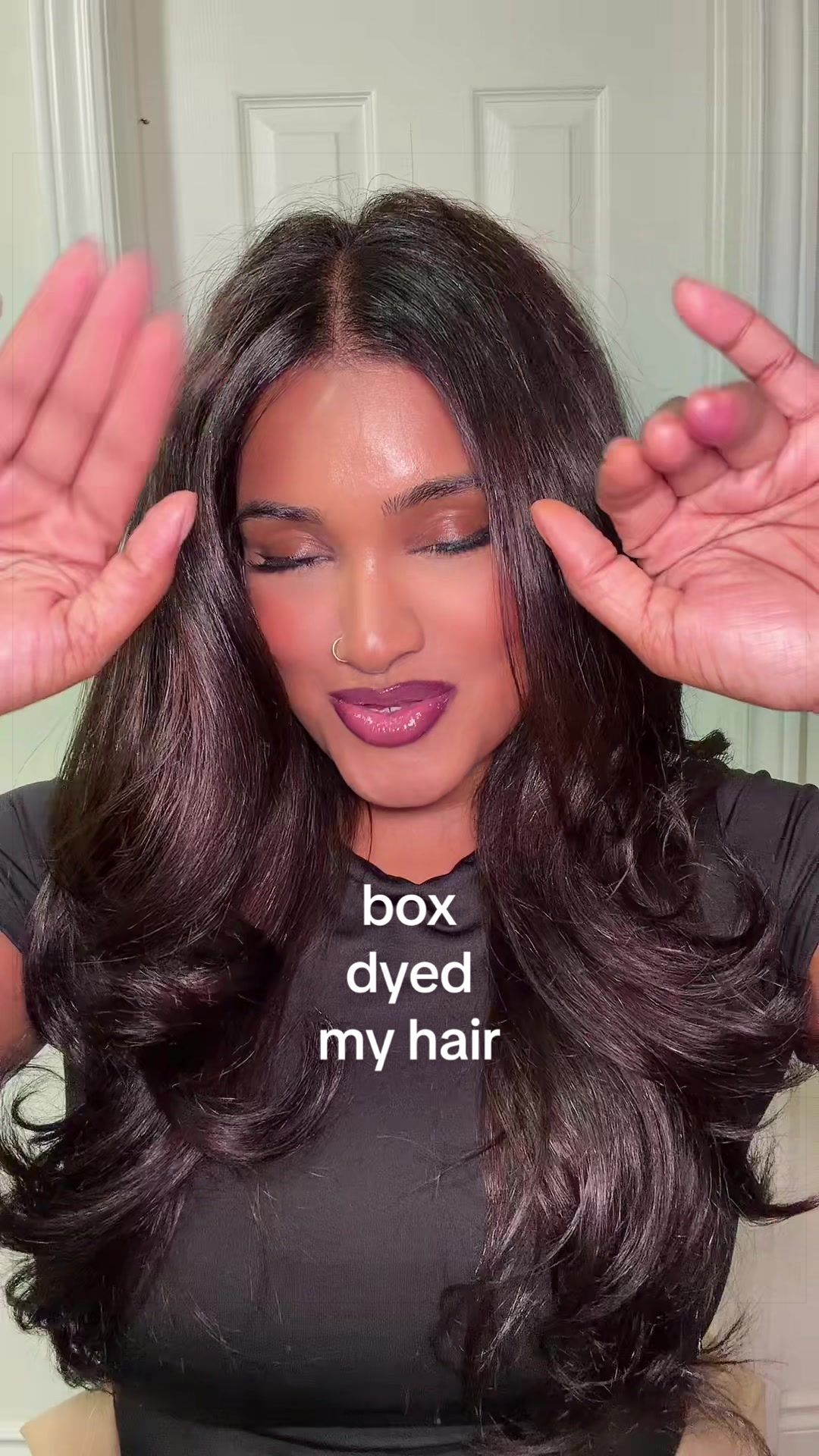 @namayanava