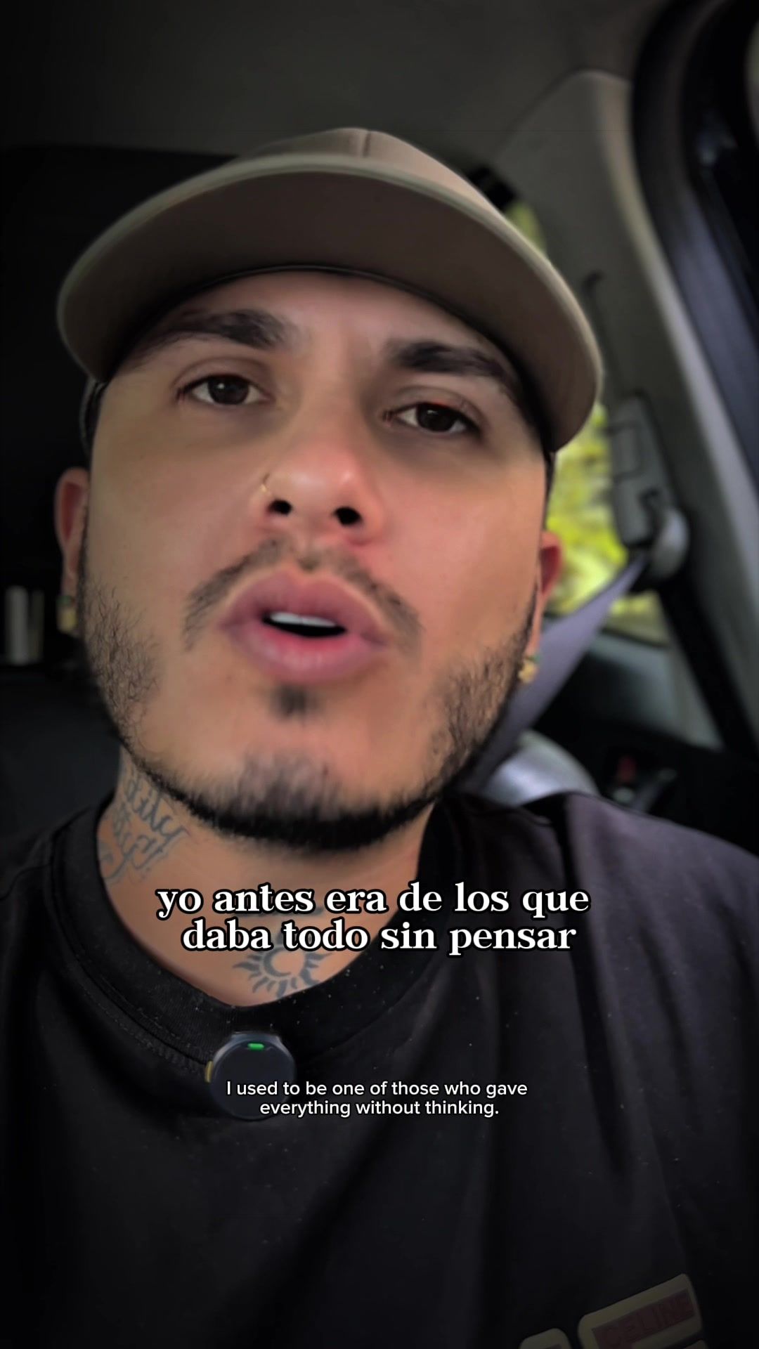 @❤️🔥@fredymarin.o❤️🔥